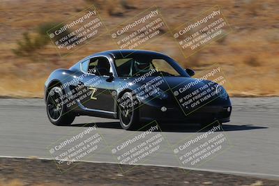 media/Feb-01-2025-Lotus Club of SoCal (Sat) [[a36ae487cb]]/Intermediate/Turn 11/